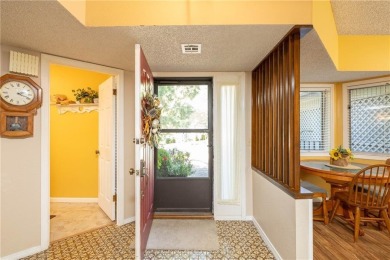 If low maintenance lifestyle and beautiful views are your thing on Bella Vista - Metfield Golf Complex and Country Club in Arkansas - for sale on GolfHomes.com, golf home, golf lot