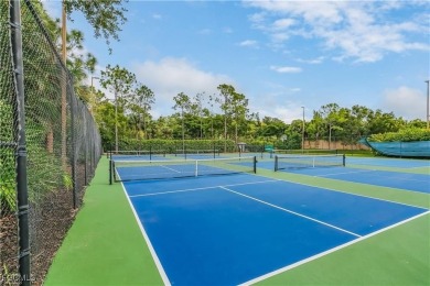 Bring Offers! Seller financing Available! Discover unbeatable on The Colony Golf and Country Club in Florida - for sale on GolfHomes.com, golf home, golf lot
