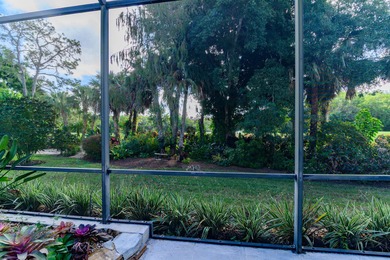 Located in one of the premier neighborhoods in Lely Resort, the on Lely Resort Golf and Country Club in Florida - for sale on GolfHomes.com, golf home, golf lot