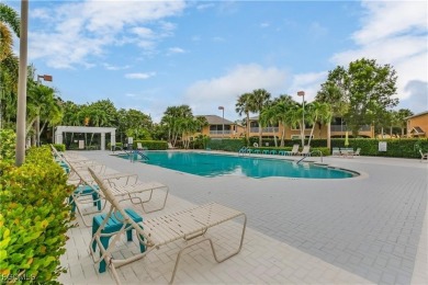 Bring Offers! Seller financing Available! Discover unbeatable on The Colony Golf and Country Club in Florida - for sale on GolfHomes.com, golf home, golf lot