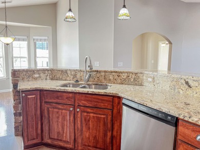 Welcome to the popular Camelot development inside the gated on Heron Point Golf Club in South Carolina - for sale on GolfHomes.com, golf home, golf lot