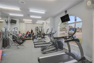 Bring Offers! Seller financing Available! Discover unbeatable on The Colony Golf and Country Club in Florida - for sale on GolfHomes.com, golf home, golf lot