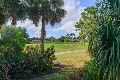 Located in one of the premier neighborhoods in Lely Resort, the on Lely Resort Golf and Country Club in Florida - for sale on GolfHomes.com, golf home, golf lot