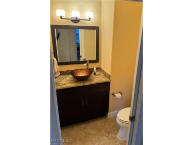 Bring Offers! Seller financing Available! Discover unbeatable on The Colony Golf and Country Club in Florida - for sale on GolfHomes.com, golf home, golf lot