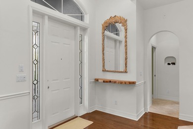 Located in one of the premier neighborhoods in Lely Resort, the on Lely Resort Golf and Country Club in Florida - for sale on GolfHomes.com, golf home, golf lot