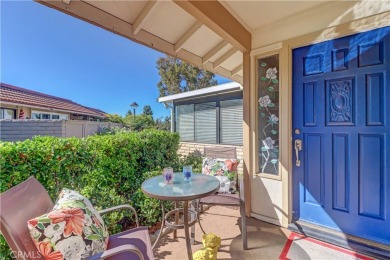 Welcome to this beautifully remodeled 2 bd, 2 ba condo in the on Leisure Village Par 3 Golf Course in California - for sale on GolfHomes.com, golf home, golf lot