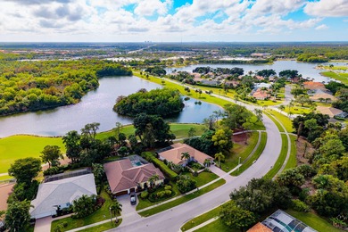 Located in one of the premier neighborhoods in Lely Resort, the on Lely Resort Golf and Country Club in Florida - for sale on GolfHomes.com, golf home, golf lot