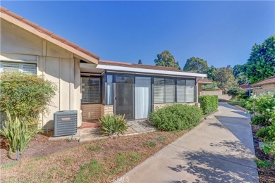 Welcome to this beautifully remodeled 2 bd, 2 ba condo in the on Leisure Village Par 3 Golf Course in California - for sale on GolfHomes.com, golf home, golf lot