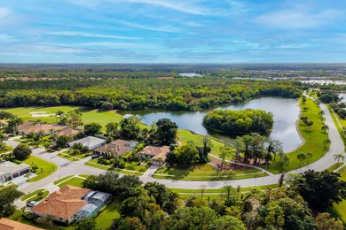 Located in one of the premier neighborhoods in Lely Resort, the on Lely Resort Golf and Country Club in Florida - for sale on GolfHomes.com, golf home, golf lot