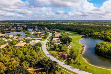 Located in one of the premier neighborhoods in Lely Resort, the on Lely Resort Golf and Country Club in Florida - for sale on GolfHomes.com, golf home, golf lot