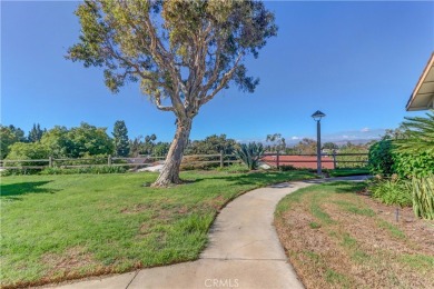 Welcome to this beautifully remodeled 2 bd, 2 ba condo in the on Leisure Village Par 3 Golf Course in California - for sale on GolfHomes.com, golf home, golf lot