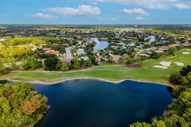 Located in one of the premier neighborhoods in Lely Resort, the on Lely Resort Golf and Country Club in Florida - for sale on GolfHomes.com, golf home, golf lot