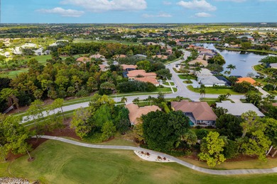 Located in one of the premier neighborhoods in Lely Resort, the on Lely Resort Golf and Country Club in Florida - for sale on GolfHomes.com, golf home, golf lot