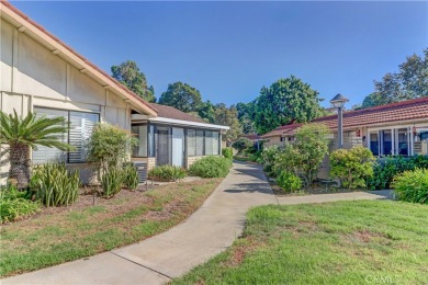 Welcome to this beautifully remodeled 2 bd, 2 ba condo in the on Leisure Village Par 3 Golf Course in California - for sale on GolfHomes.com, golf home, golf lot