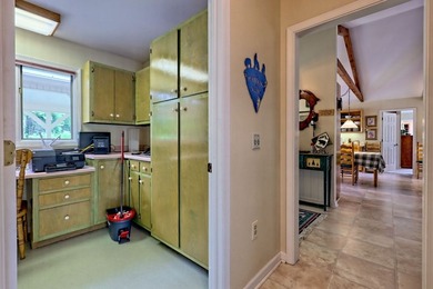 This beautiful, expansive, 4 bedroom, 5.5 bath home with a on Sky Valley Resort and Country Club in Georgia - for sale on GolfHomes.com, golf home, golf lot