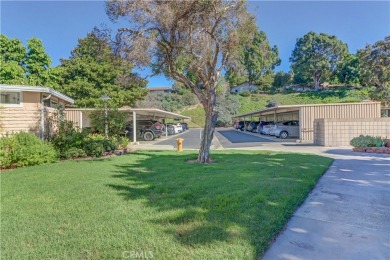 Welcome to this beautifully remodeled 2 bd, 2 ba condo in the on Leisure Village Par 3 Golf Course in California - for sale on GolfHomes.com, golf home, golf lot
