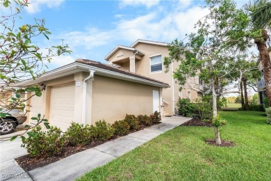 PRICE REDUCTION, ALONG WITH NEW ROOF AND OUTSIDE PAINT UPDATES on Gateway Golf and Country Club in Florida - for sale on GolfHomes.com, golf home, golf lot