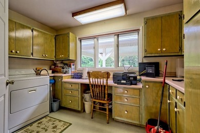 This beautiful, expansive, 4 bedroom, 5.5 bath home with a on Sky Valley Resort and Country Club in Georgia - for sale on GolfHomes.com, golf home, golf lot