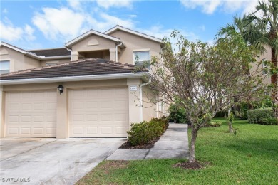 PRICE REDUCTION, ALONG WITH NEW ROOF AND OUTSIDE PAINT UPDATES on Gateway Golf and Country Club in Florida - for sale on GolfHomes.com, golf home, golf lot