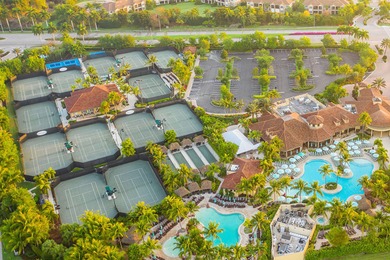 Located in one of the premier neighborhoods in Lely Resort, the on Lely Resort Golf and Country Club in Florida - for sale on GolfHomes.com, golf home, golf lot