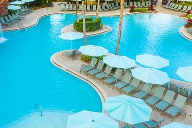 Located in one of the premier neighborhoods in Lely Resort, the on Lely Resort Golf and Country Club in Florida - for sale on GolfHomes.com, golf home, golf lot