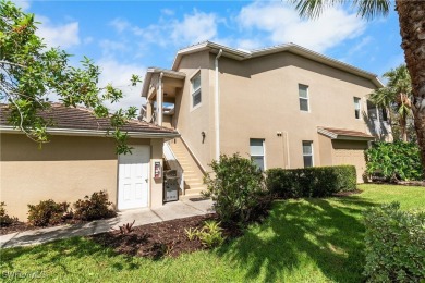 PRICE REDUCTION, ALONG WITH NEW ROOF AND OUTSIDE PAINT UPDATES on Gateway Golf and Country Club in Florida - for sale on GolfHomes.com, golf home, golf lot