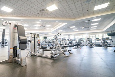 Located in one of the premier neighborhoods in Lely Resort, the on Lely Resort Golf and Country Club in Florida - for sale on GolfHomes.com, golf home, golf lot