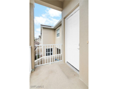 PRICE REDUCTION, ALONG WITH NEW ROOF AND OUTSIDE PAINT UPDATES on Gateway Golf and Country Club in Florida - for sale on GolfHomes.com, golf home, golf lot