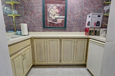 This beautiful, expansive, 4 bedroom, 5.5 bath home with a on Sky Valley Resort and Country Club in Georgia - for sale on GolfHomes.com, golf home, golf lot