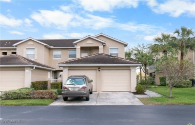 PRICE REDUCTION, ALONG WITH NEW ROOF AND OUTSIDE PAINT UPDATES on Gateway Golf and Country Club in Florida - for sale on GolfHomes.com, golf home, golf lot