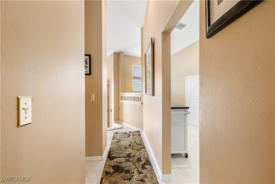 PRICE REDUCTION, ALONG WITH NEW ROOF AND OUTSIDE PAINT UPDATES on Gateway Golf and Country Club in Florida - for sale on GolfHomes.com, golf home, golf lot