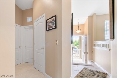 PRICE REDUCTION, ALONG WITH NEW ROOF AND OUTSIDE PAINT UPDATES on Gateway Golf and Country Club in Florida - for sale on GolfHomes.com, golf home, golf lot
