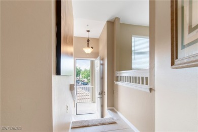 PRICE REDUCTION, ALONG WITH NEW ROOF AND OUTSIDE PAINT UPDATES on Gateway Golf and Country Club in Florida - for sale on GolfHomes.com, golf home, golf lot