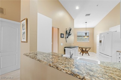 PRICE REDUCTION, ALONG WITH NEW ROOF AND OUTSIDE PAINT UPDATES on Gateway Golf and Country Club in Florida - for sale on GolfHomes.com, golf home, golf lot