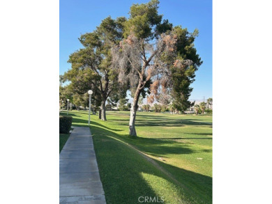 Great townhome in one of the best associations (Mountain on Tahquitz Creek Golf Resort in California - for sale on GolfHomes.com, golf home, golf lot