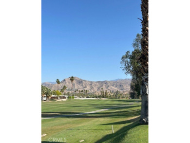 Great townhome in one of the best associations (Mountain on Tahquitz Creek Golf Resort in California - for sale on GolfHomes.com, golf home, golf lot