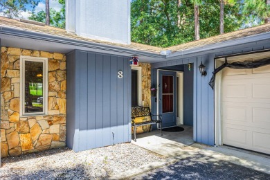 Located in an established and desirable neighborhood of Carolina on Carolina Shores Golf Course in North Carolina - for sale on GolfHomes.com, golf home, golf lot