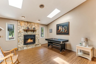 Located in an established and desirable neighborhood of Carolina on Carolina Shores Golf Course in North Carolina - for sale on GolfHomes.com, golf home, golf lot
