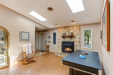 Located in an established and desirable neighborhood of Carolina on Carolina Shores Golf Course in North Carolina - for sale on GolfHomes.com, golf home, golf lot
