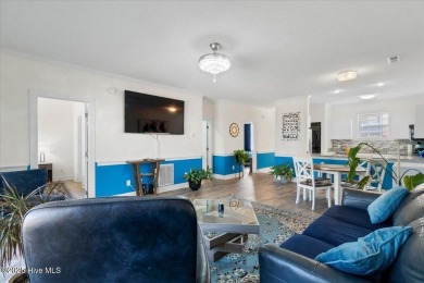 Don't miss the opportunity to own this 2-bedroom, 2-bath condo on Myrtlewood Golf Course and Club  in South Carolina - for sale on GolfHomes.com, golf home, golf lot