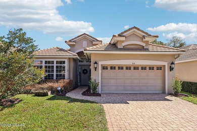 Experience the Florida lifestyle in the gated community of The on Glen Abbey Golf Club in Florida - for sale on GolfHomes.com, golf home, golf lot