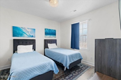 Don't miss the opportunity to own this 2-bedroom, 2-bath condo on Myrtlewood Golf Course and Club  in South Carolina - for sale on GolfHomes.com, golf home, golf lot
