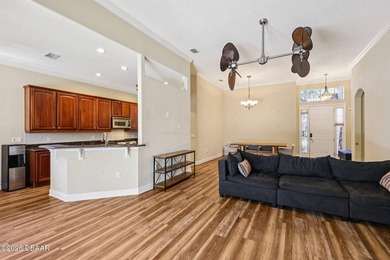 Experience the Florida lifestyle in the gated community of The on Glen Abbey Golf Club in Florida - for sale on GolfHomes.com, golf home, golf lot