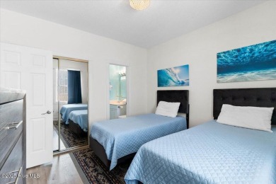 Don't miss the opportunity to own this 2-bedroom, 2-bath condo on Myrtlewood Golf Course and Club  in South Carolina - for sale on GolfHomes.com, golf home, golf lot