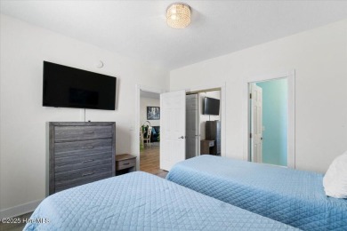 Don't miss the opportunity to own this 2-bedroom, 2-bath condo on Myrtlewood Golf Course and Club  in South Carolina - for sale on GolfHomes.com, golf home, golf lot