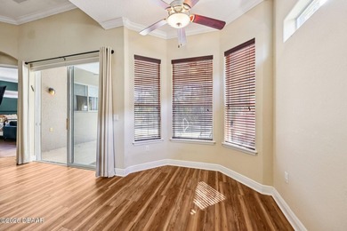 Experience the Florida lifestyle in the gated community of The on Glen Abbey Golf Club in Florida - for sale on GolfHomes.com, golf home, golf lot