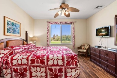 Experience resort-style living at Fairway Villas in Waikoloa on Waikoloa Beach Resort Golf Course in Hawaii - for sale on GolfHomes.com, golf home, golf lot