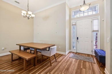 Experience the Florida lifestyle in the gated community of The on Glen Abbey Golf Club in Florida - for sale on GolfHomes.com, golf home, golf lot