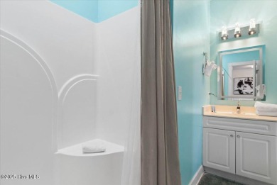Don't miss the opportunity to own this 2-bedroom, 2-bath condo on Myrtlewood Golf Course and Club  in South Carolina - for sale on GolfHomes.com, golf home, golf lot