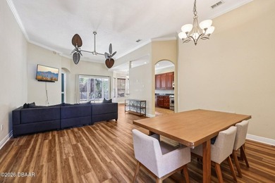 Experience the Florida lifestyle in the gated community of The on Glen Abbey Golf Club in Florida - for sale on GolfHomes.com, golf home, golf lot